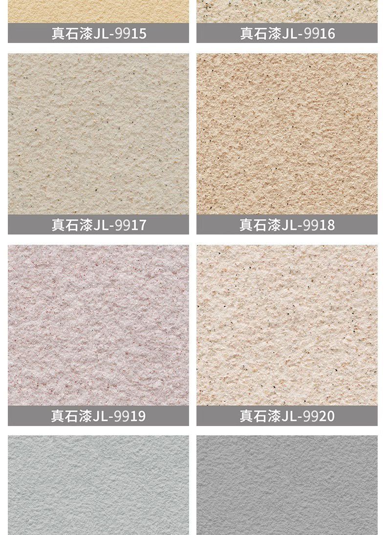 fe4561fd2347abe0.jpg