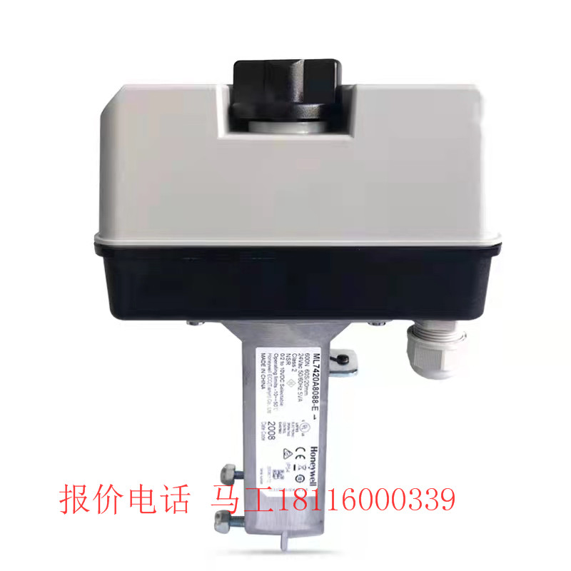 bb1fb5c237eb21cf.jpg