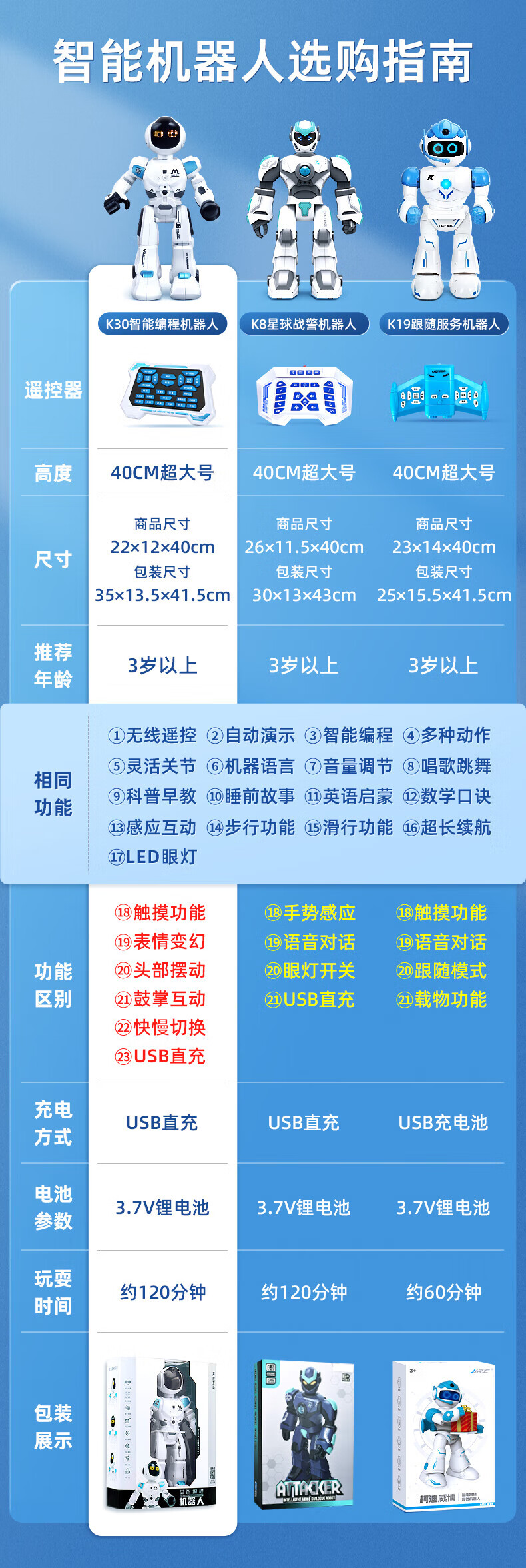be70e5f099908a76.jpg