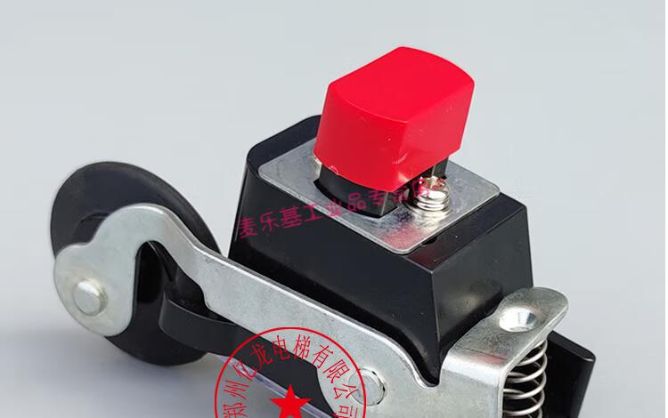 b5802faec7812065.jpg