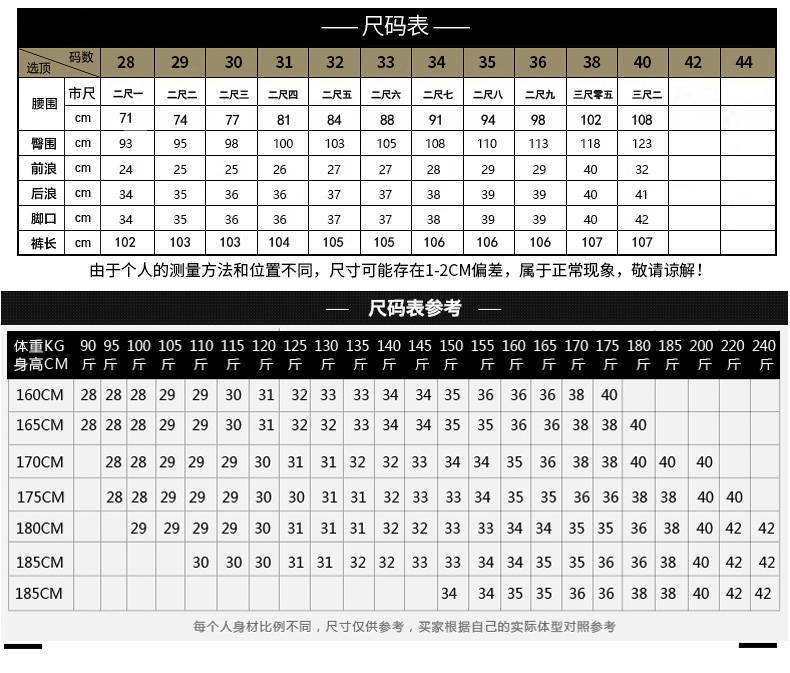 f8ddb7a836807714.jpg