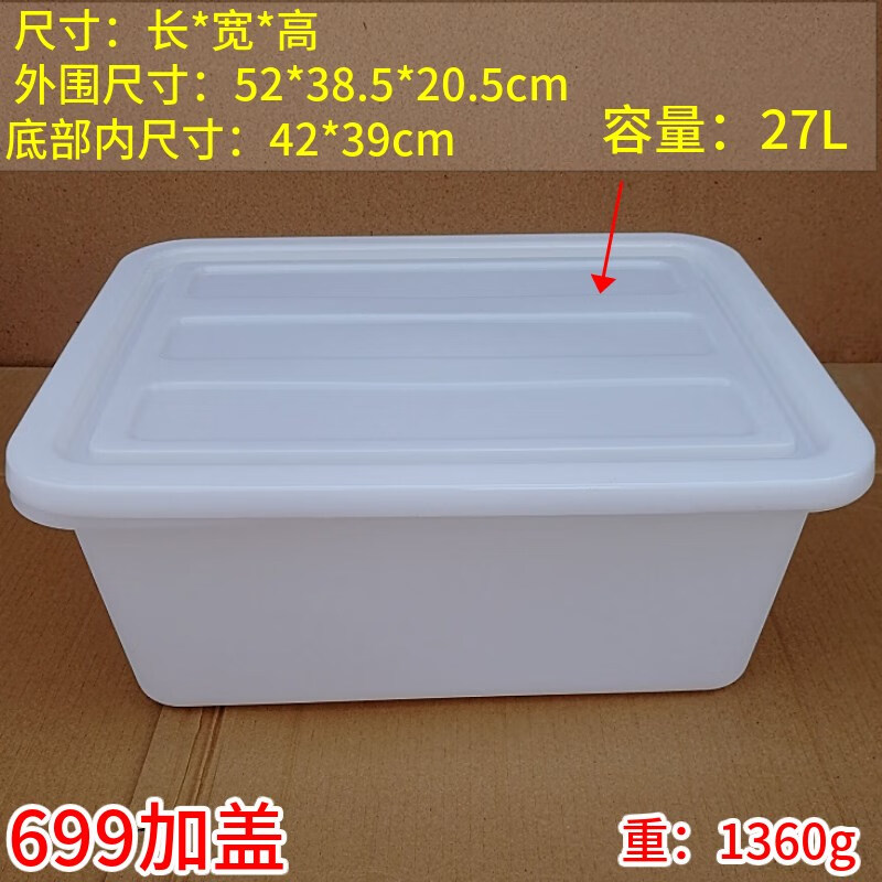 229b25886d645337.jpg