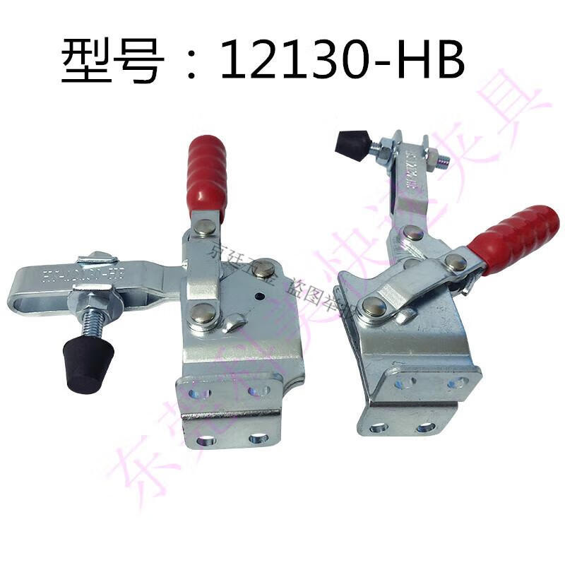 14723fa29ad600ae.jpg