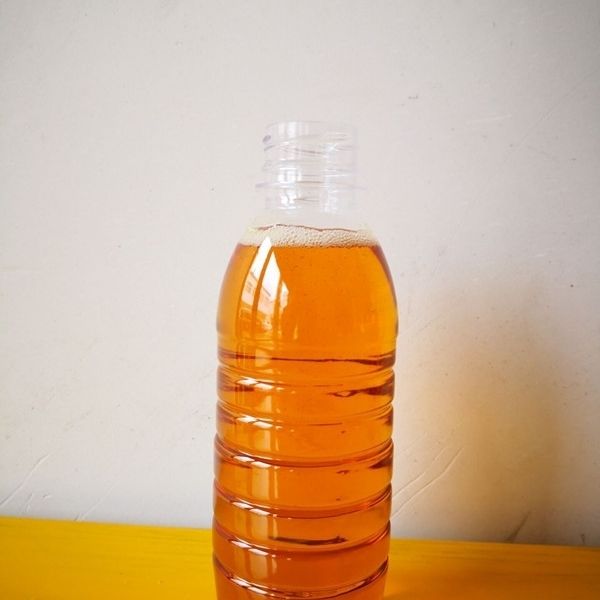 桐油熟桐油木器漆防水防腐防开裂木用桐油渔网替木蜡油.