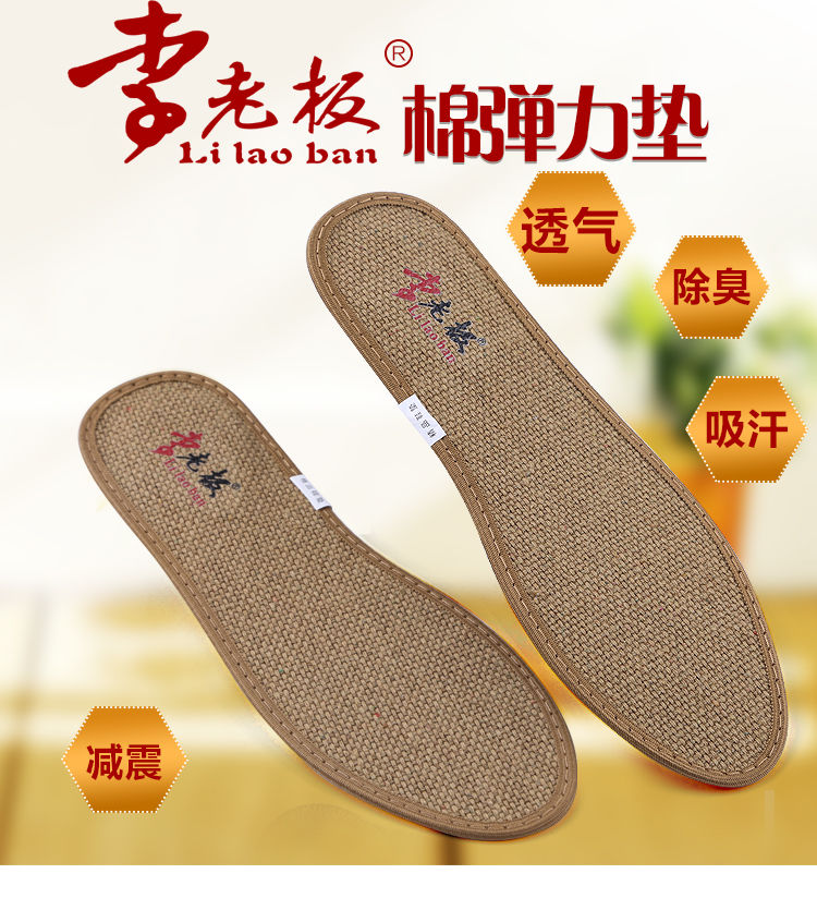 43b57af9583d53da.jpg