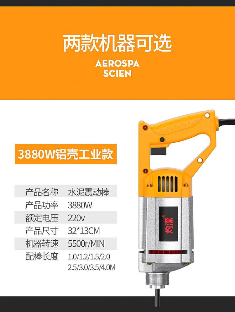 a629c398-dc4d-41e0-a76d-39290465e11e.jpe