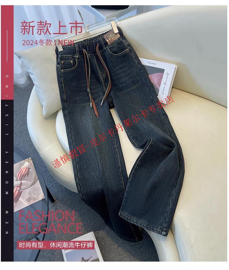 2a2607b11a8578fa.jpg