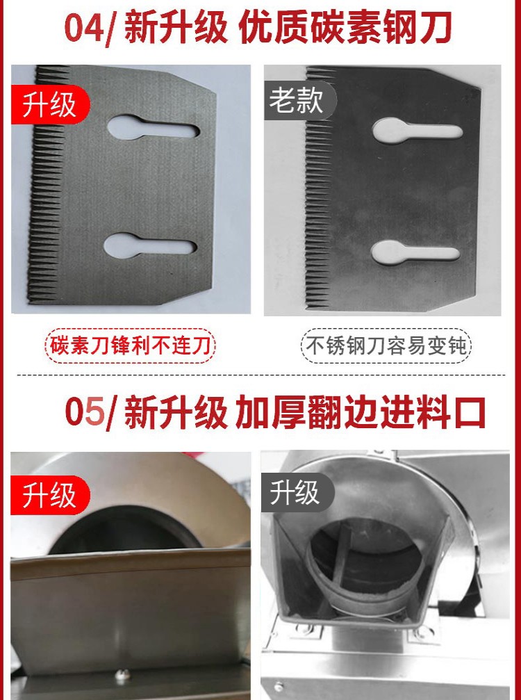 2a2607b11a8578fa.jpg