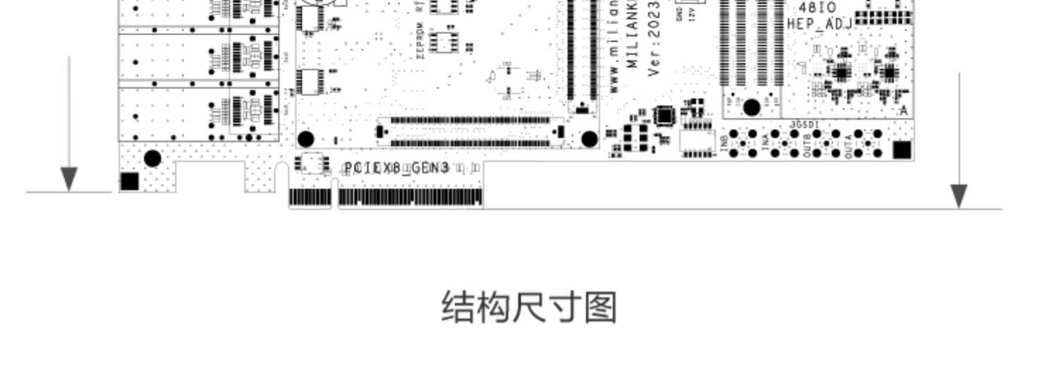 98ec0a11924e12c5.jpg