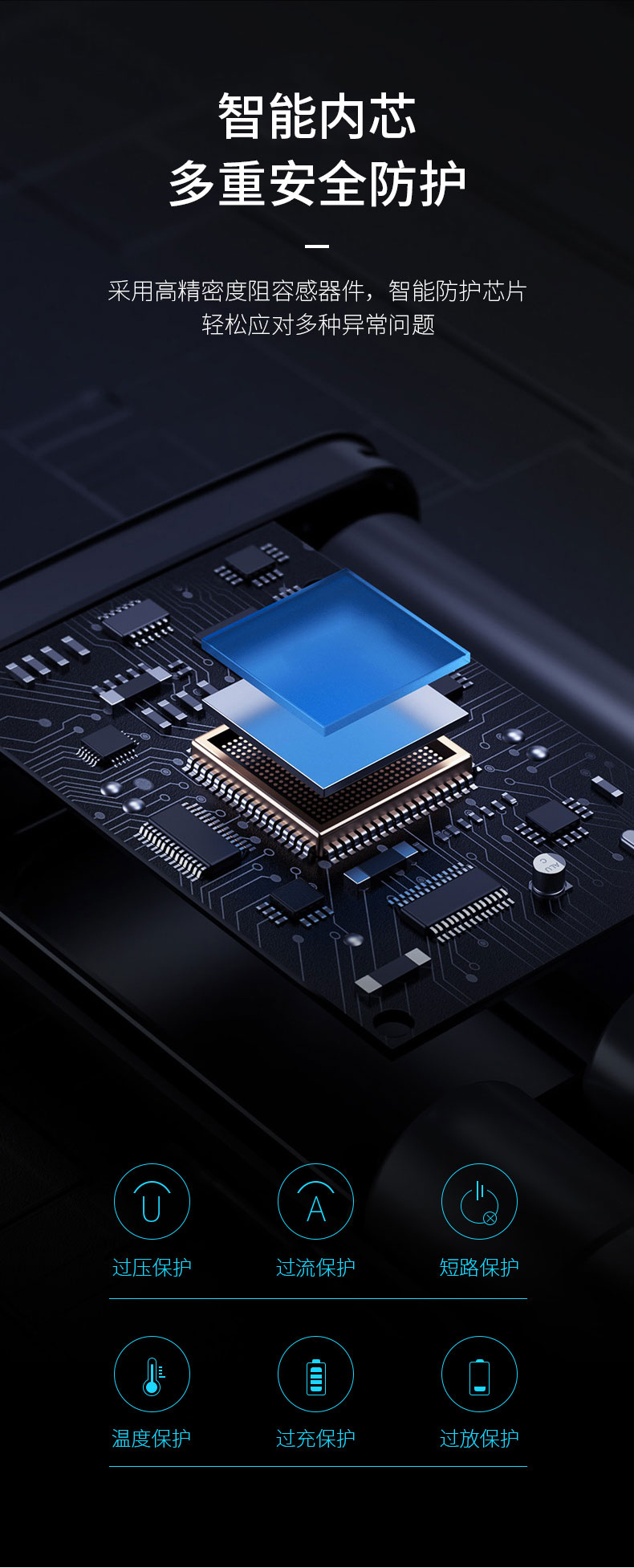 适用华为matebook14s13s笔记本电脑65w充电宝30000毫安时大容量移动