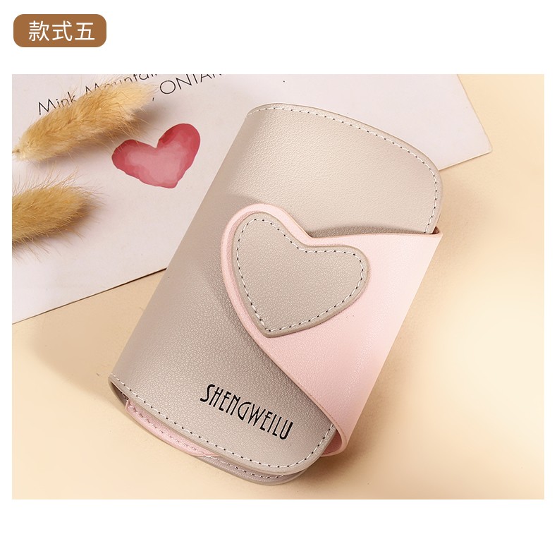 ff994805c3e8b9f5.jpg