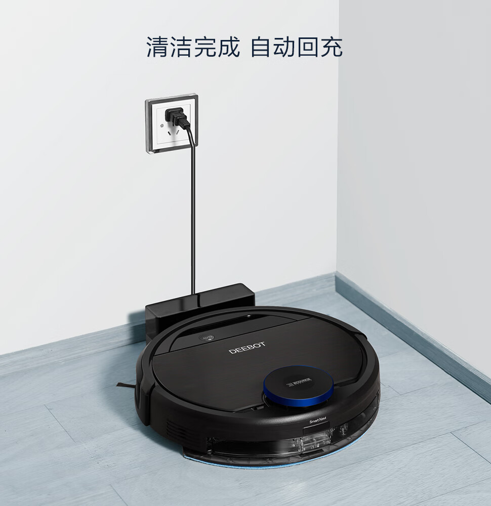 af8cc0692cb95b17.jpg