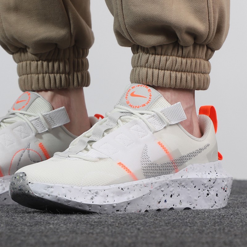 nike耐克男鞋男子craterimpact运动休闲跑步鞋db2477001cv177210339