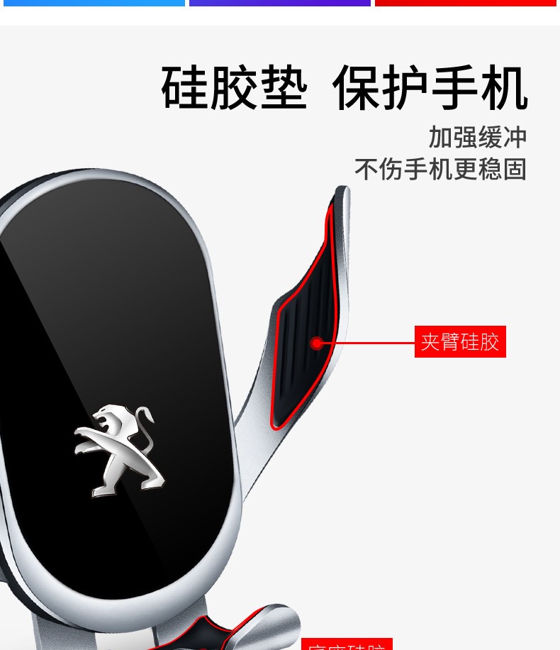 896ec76d166b892c.jpg