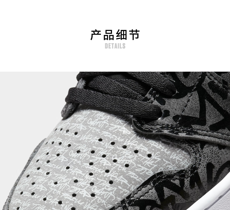 73a8677f3e2a7d15.png