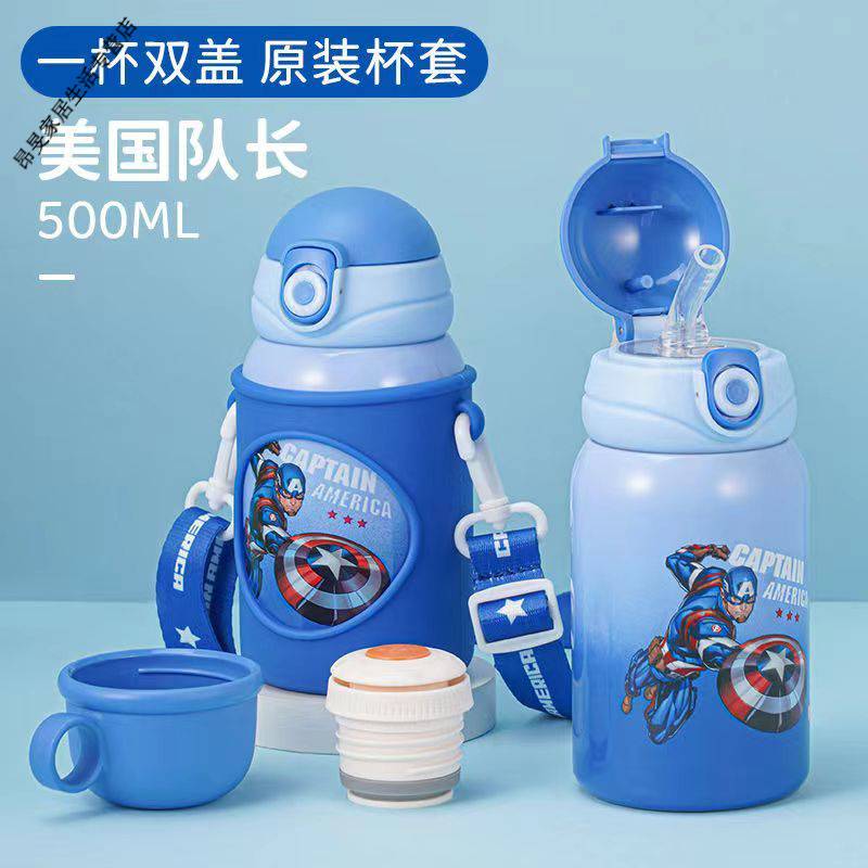 efb53e3b1cc61fbc.jpg