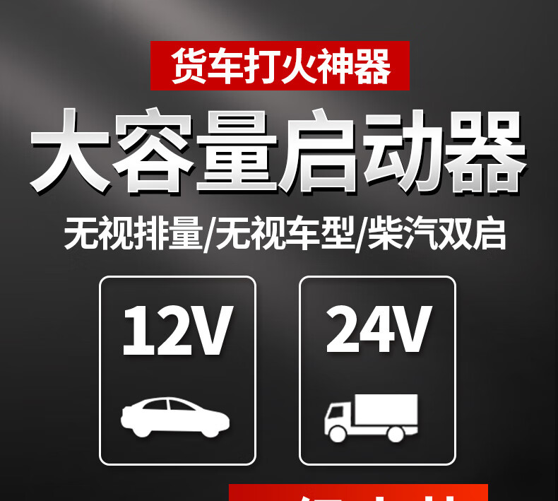 efb53e3b1cc61fbc.jpg