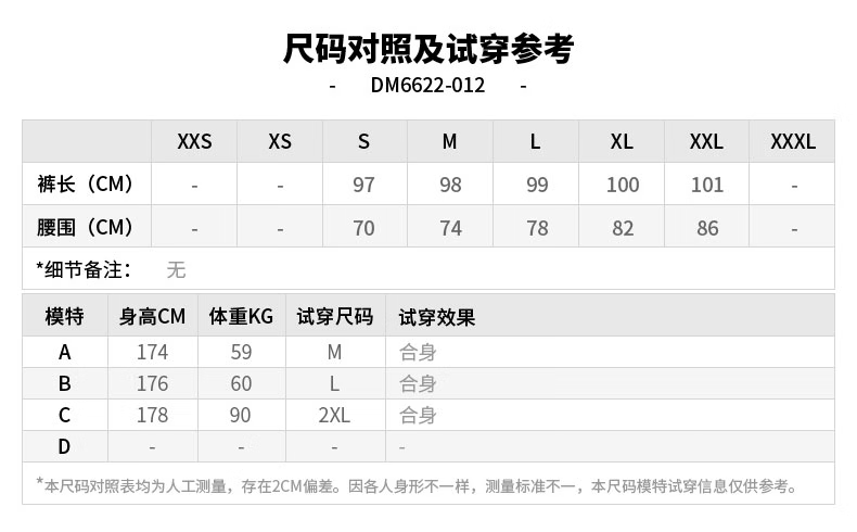 653d20af9b932e0e.png