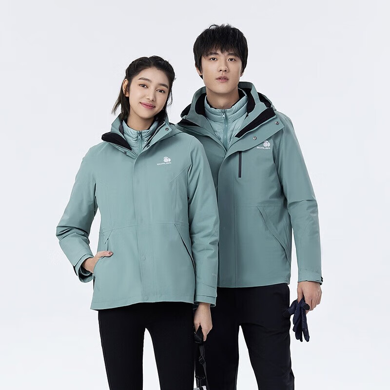 0kg店铺:scaler思凯乐户外官方旗舰店商品编号:10063308321194商品