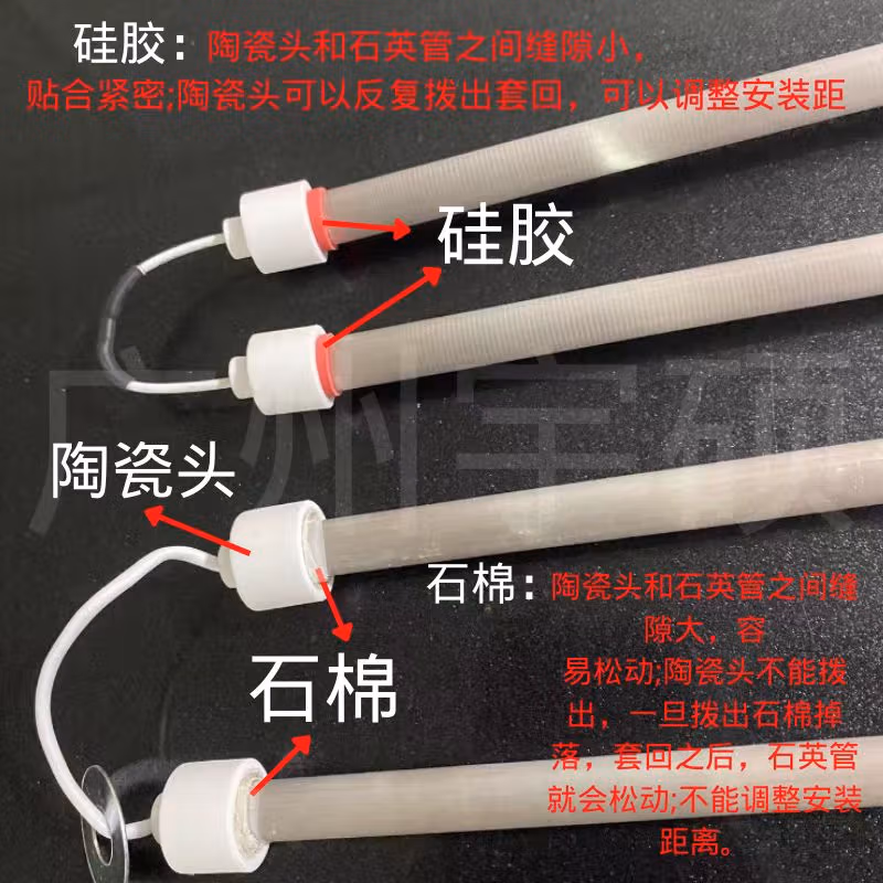 c4249aa71144808f.jpg.avif