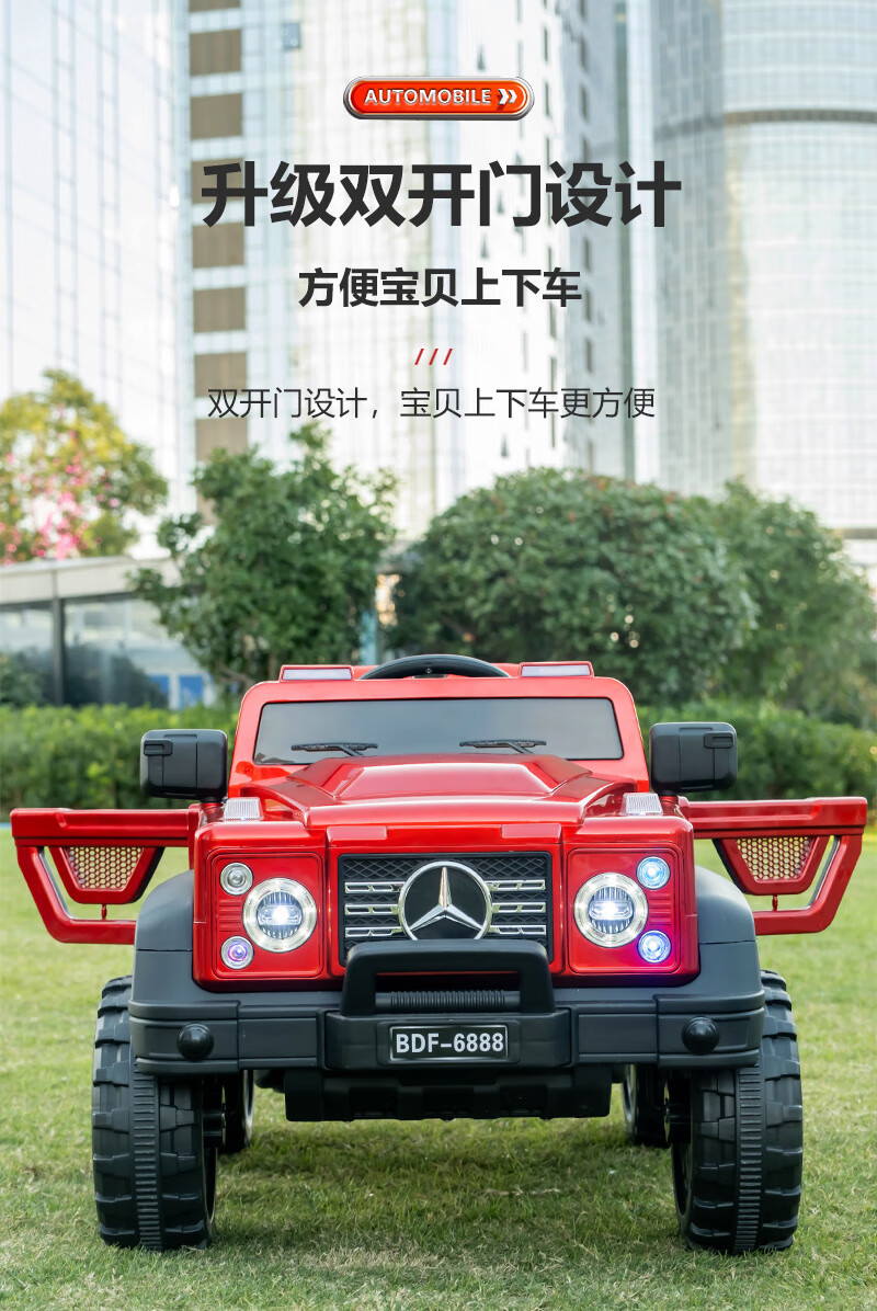 d10307ca337037f2.jpg