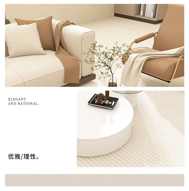 7166fe27010a77c5.jpg