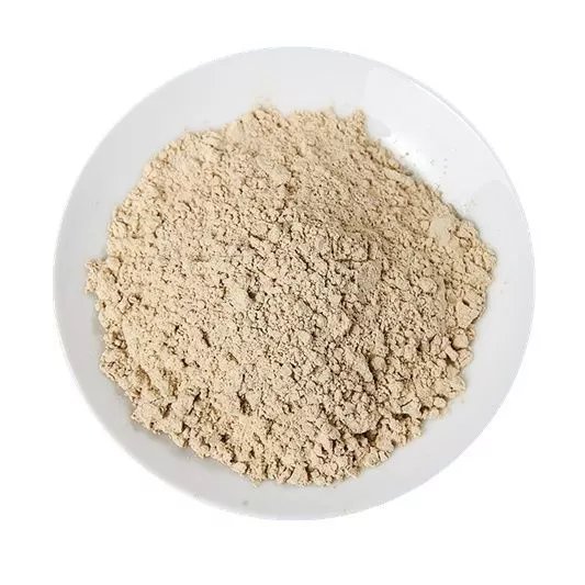 北京同仁堂原料驴鞭粉 牛鞭粉 鹿鞭粉 马鞭粉猪鞭粉羊鞭粉 牦牛鞭粉