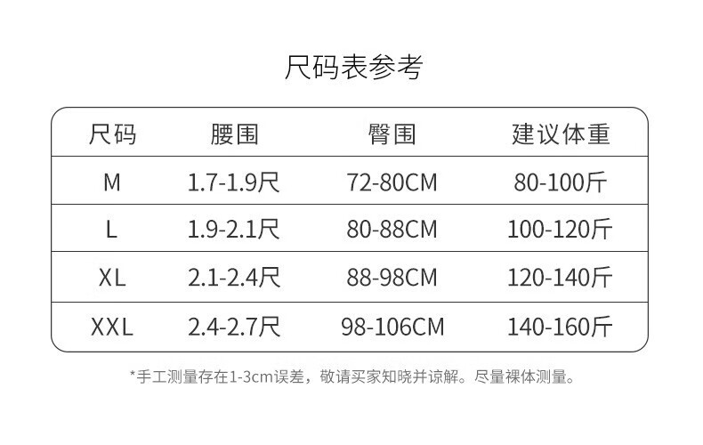 7891320516d973fa.jpg