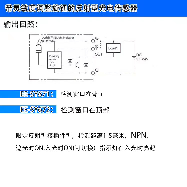 a7c21005cd58e717.jpg