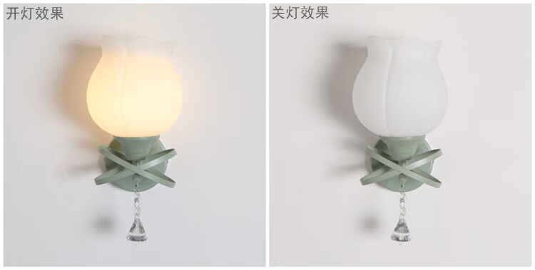 a7c21005cd58e717.jpg