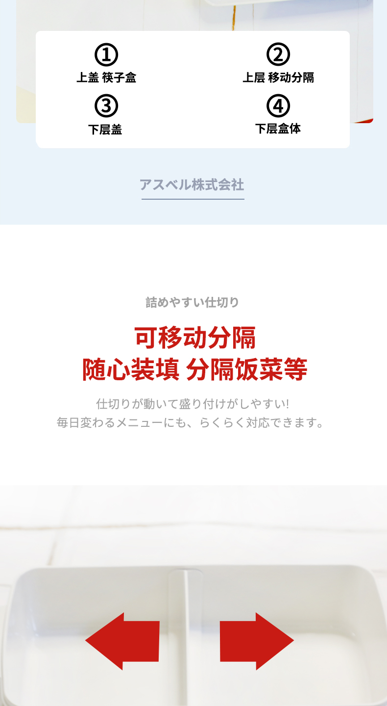 abd9282312c71c56.jpg