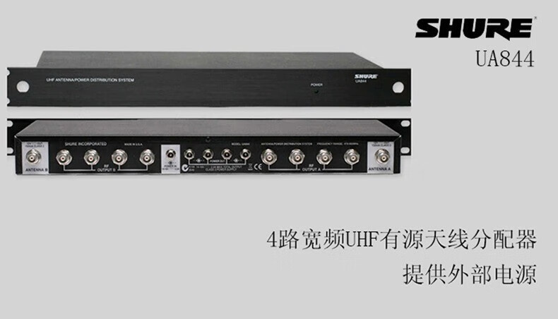 af2136bdc2a0808d.jpg