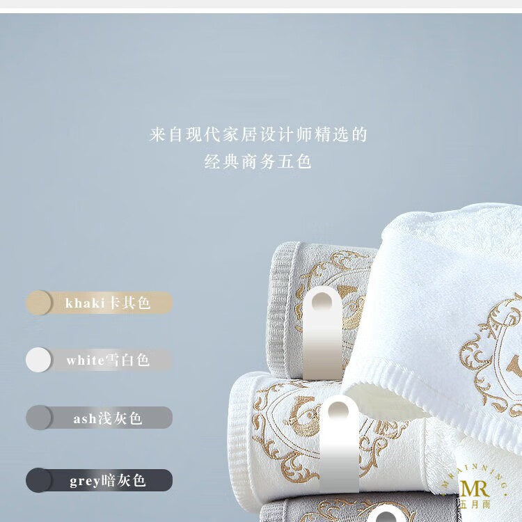 83cd49ce74459f59.jpg