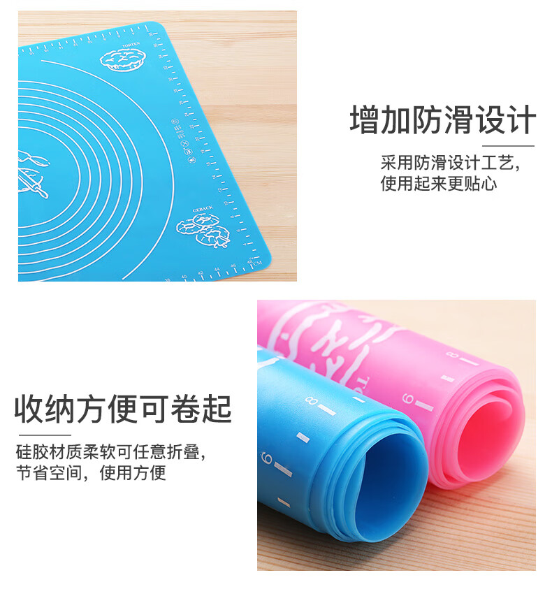 bd6f6b92df37ed2d.jpg