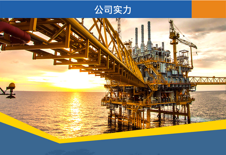 nexens30合成机油10w40sp级4l尼克森出品