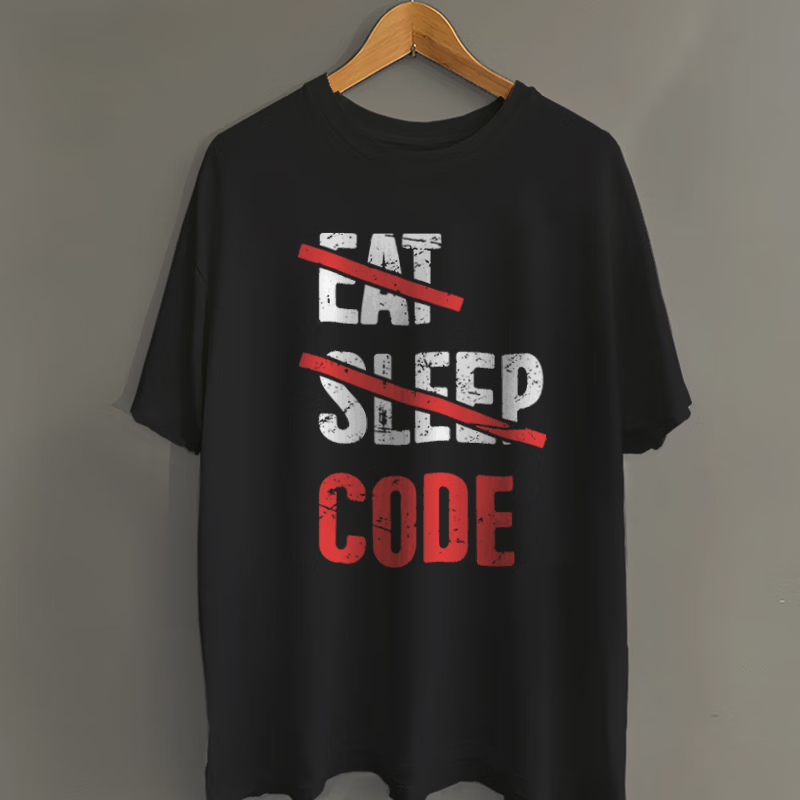 07035e0c24dbcde4.png