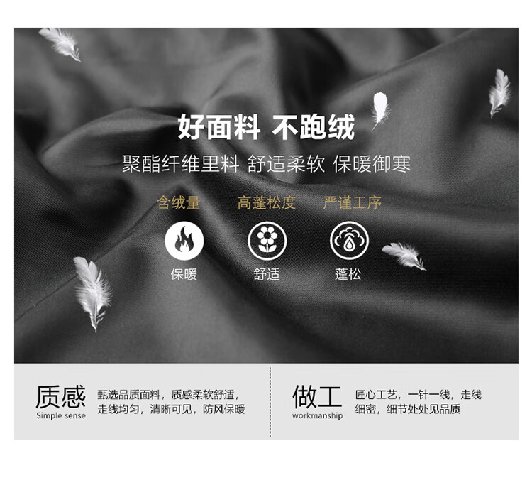 6c6409b741cd4fbe.jpg