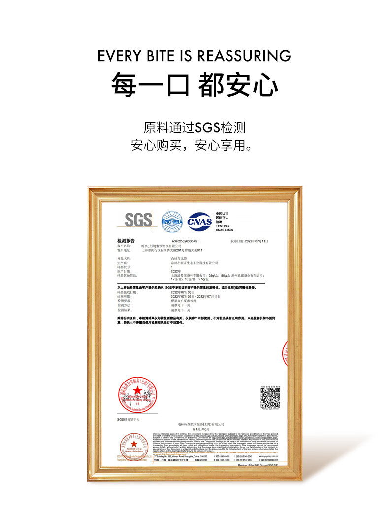 a701436786154af9.jpg