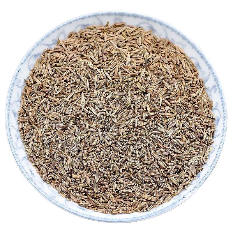 葛缕子藏茴香籽香料调料 500克【图片 价格 品牌 报价】-京东