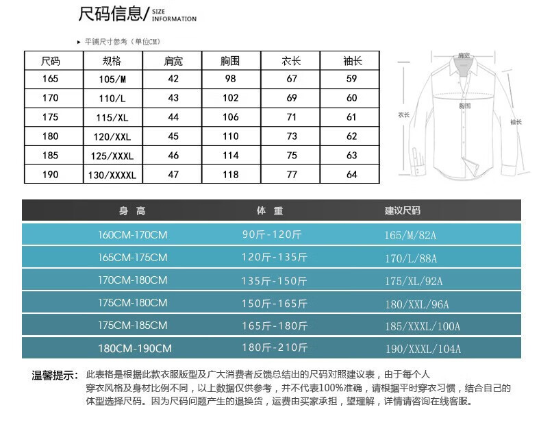 ef420c3bac40eca9.jpg