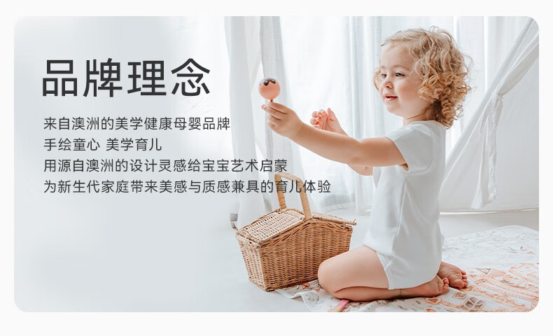 682e467cf74463cb.jpg