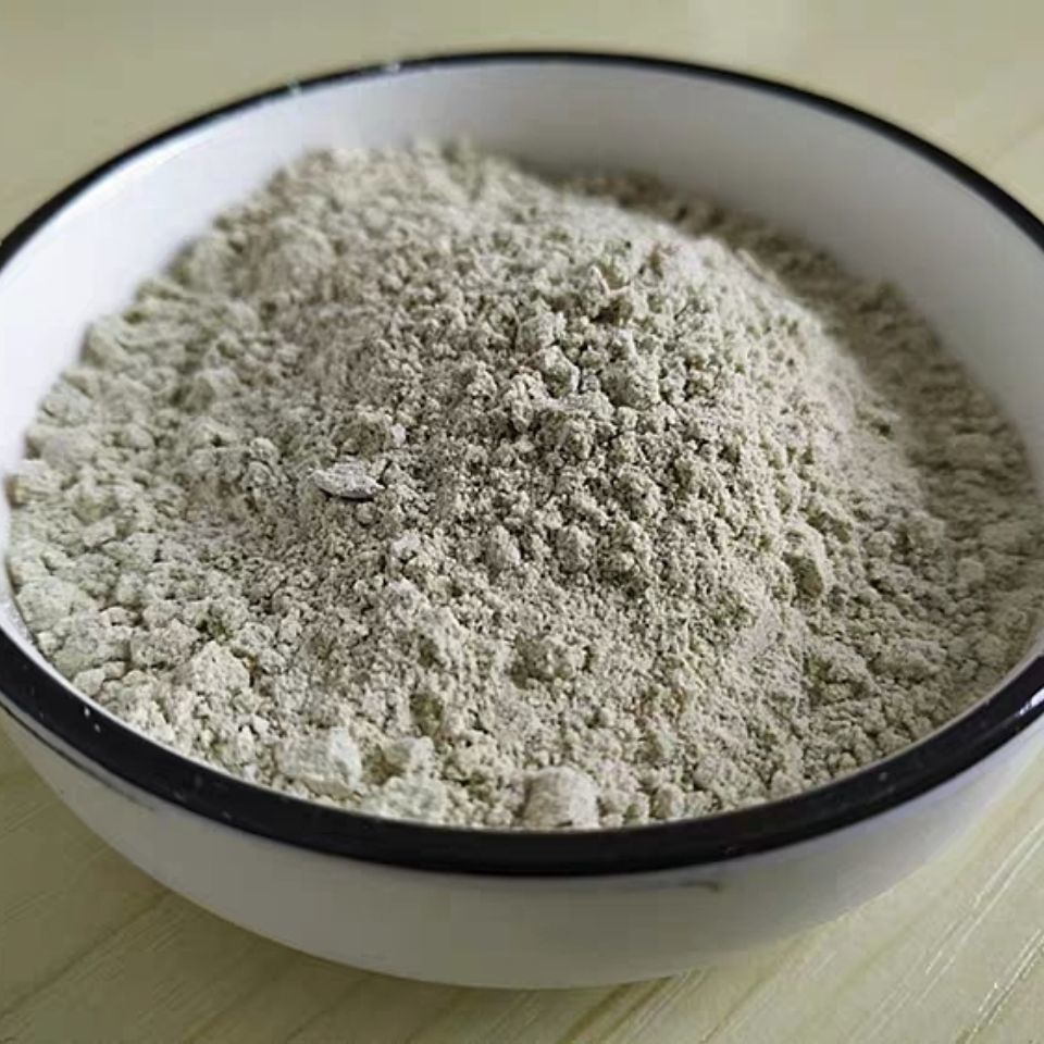 伟博中药材纯火麻仁粉500g火麻仁打粉无添加 广西巴马特产 火麻仁粉