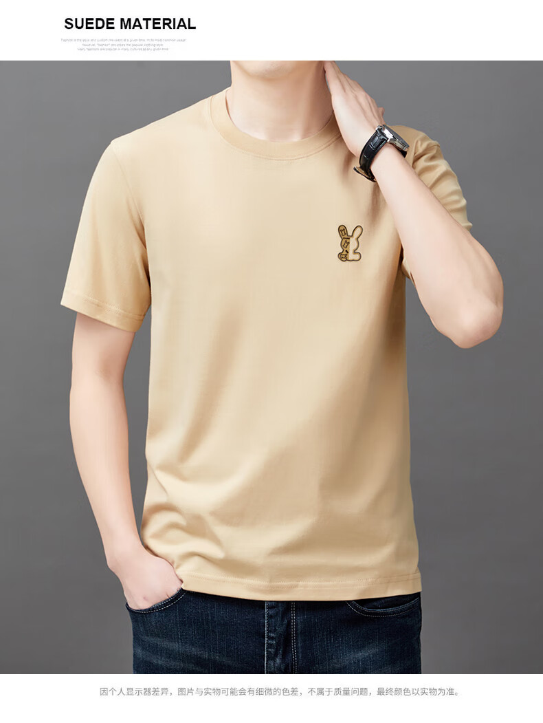 136733a3fda27b09.jpg
