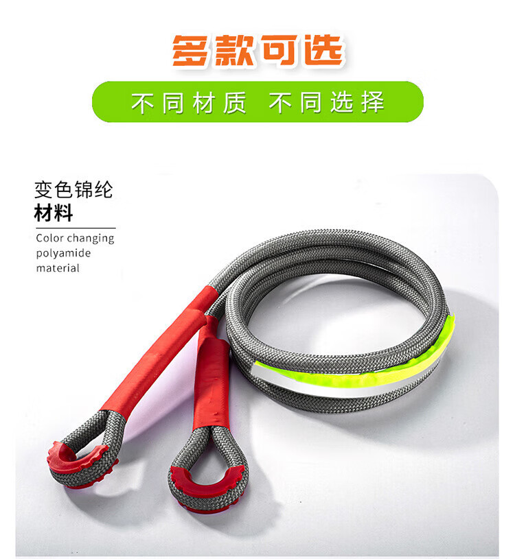 f738cf0616e11104.jpg