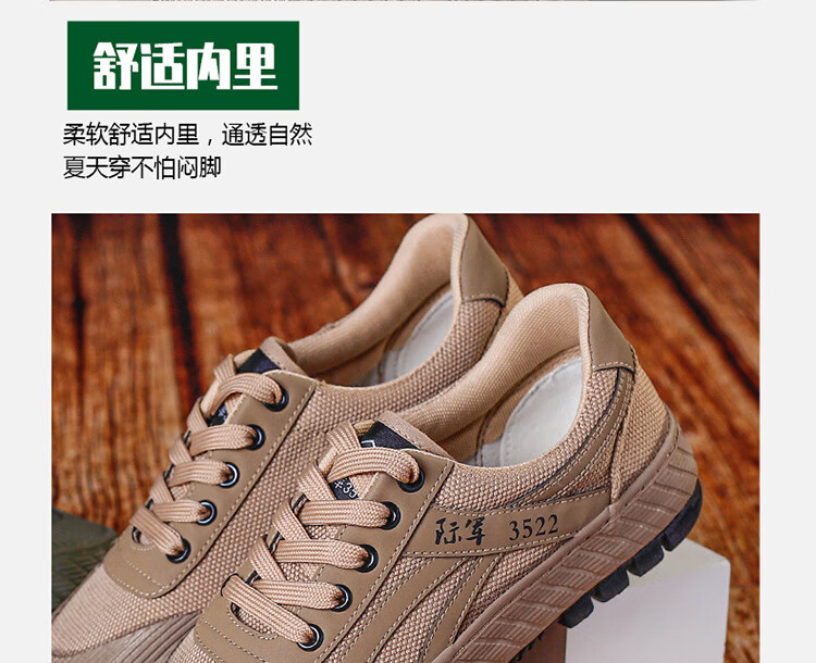026645d91080af33.jpg