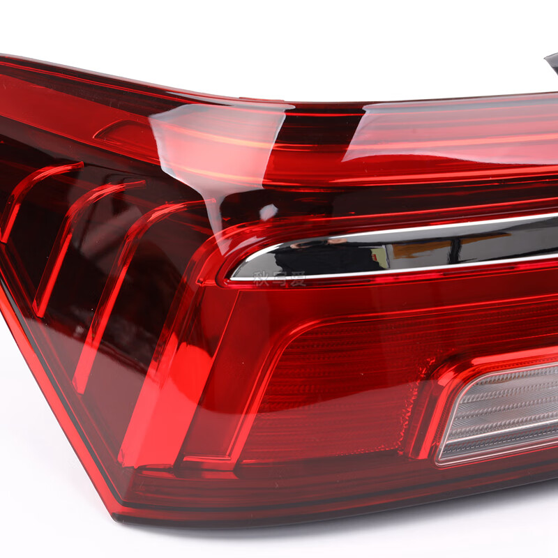 适配荣威i6左右后尾灯后刹车灯荣威i6后组合转向灯后弯灯后倒车灯原厂