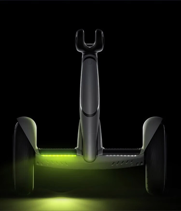 Xiaomi MI No. 9 Balance Scooter Adult Two-Wheel Electric Somatosensory Scooter Xiaomi Balance Scooter Children Xiaojiu Outdoor Portable Smart Two-Wheel Thinking Car Xiaomi Balance Scooter White-Official Standard Xiaomi MI No. 9 Balance Scooter Adult Two-Wheel Electric Somatosensory Scooter Xiaomi Balance Scooter Children Xiaojiu Outdoor Portable Smart Two-Wheel Thinking Car Xiaomi Balance Scooter White-Official Standard