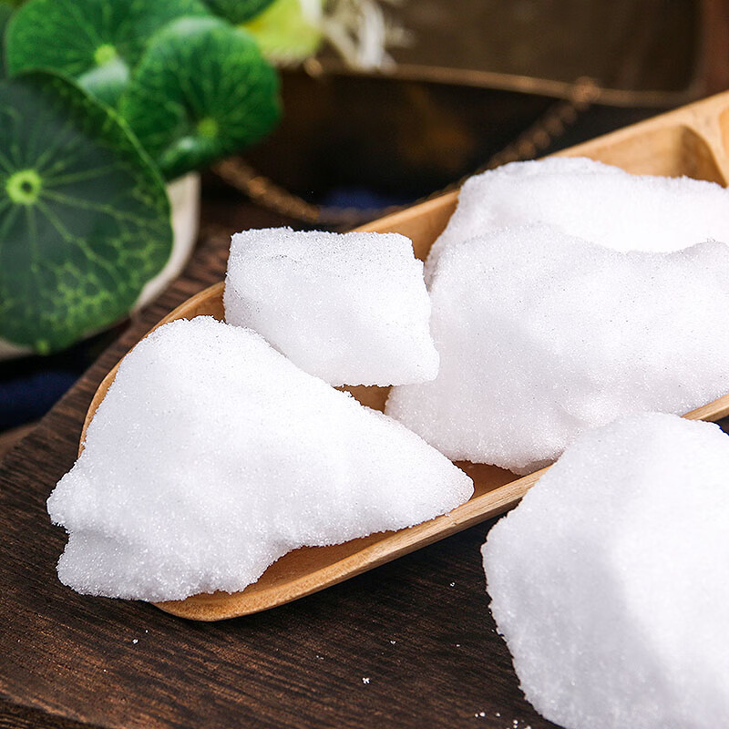 天然樟脑块中药材樟脑章脑纯樟脑块中药材外用泡酒天然樟脑粉有冰片