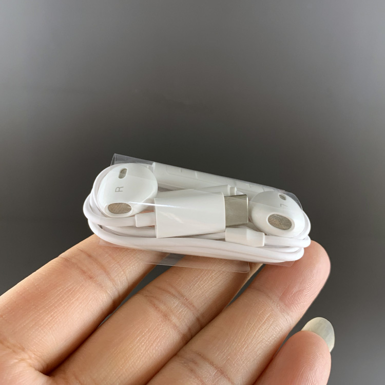 器数据线耳机40w快充头10v4a闪充5a充电线原厂华为p40pro原装数据线