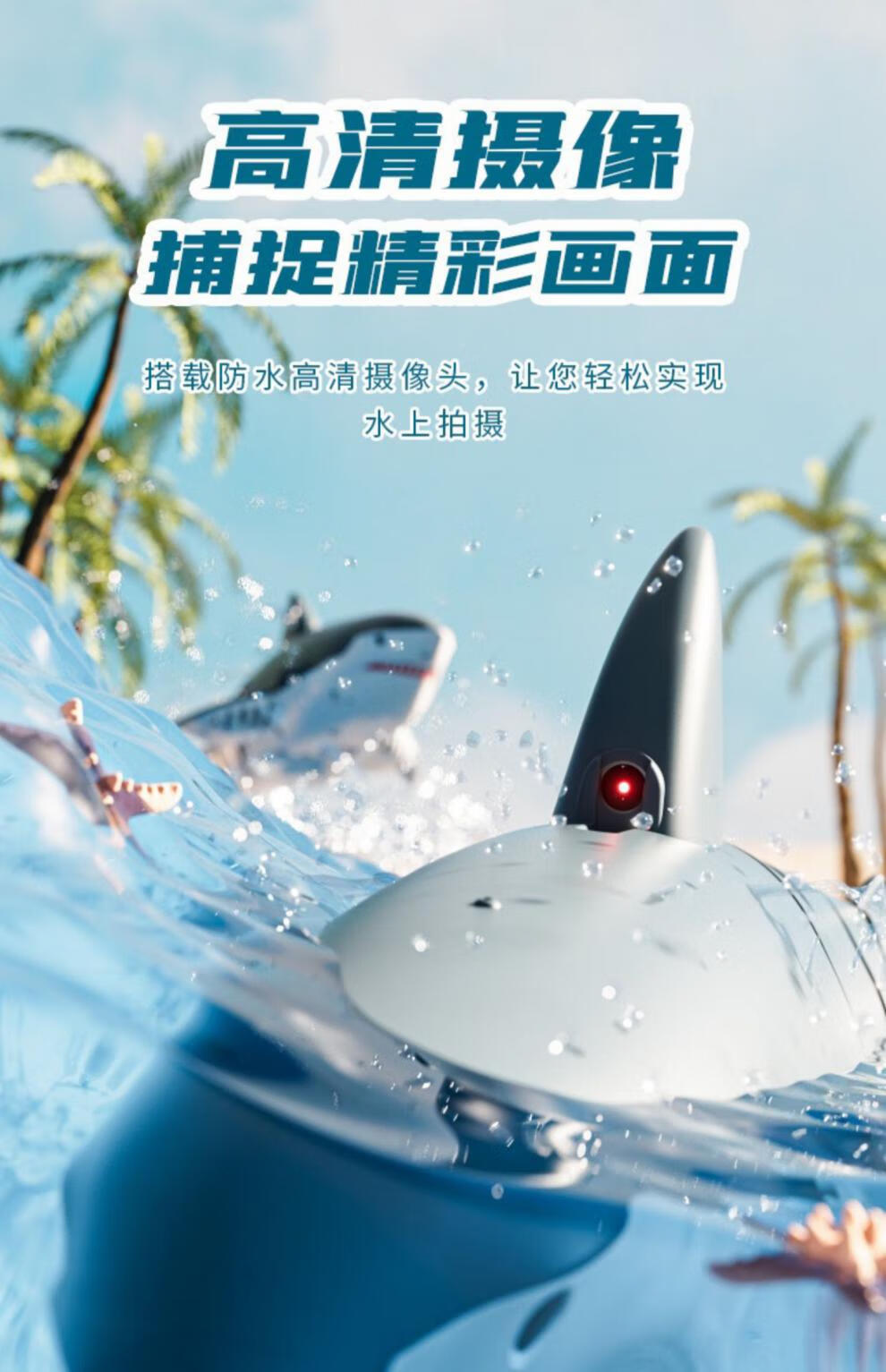 afa2b2fa007a88d7.jpg